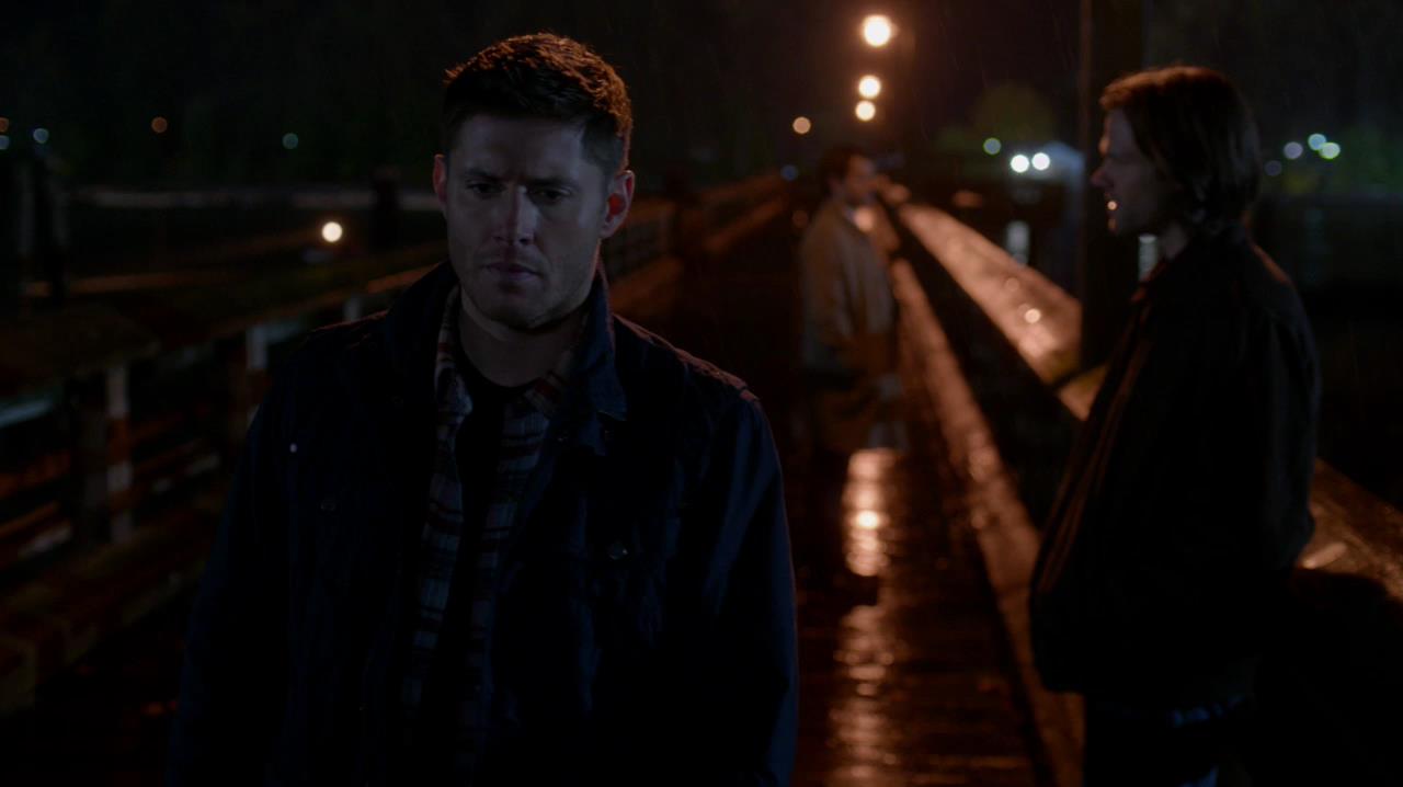 SPN_1669.jpg