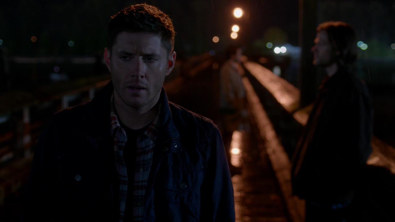 SPN_1671.jpg