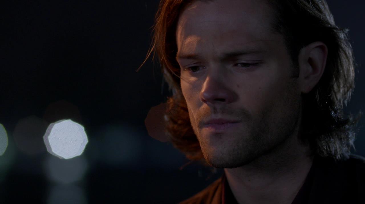 SPN_1673.jpg