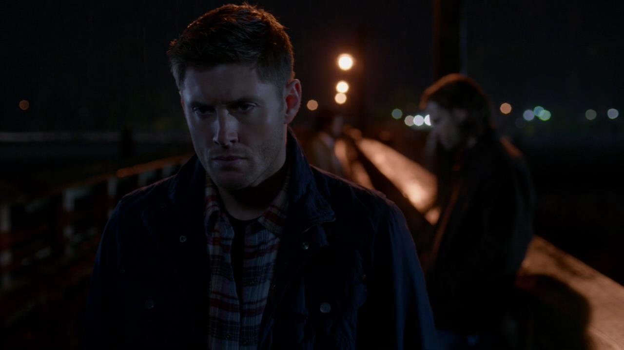 SPN_1676.jpg