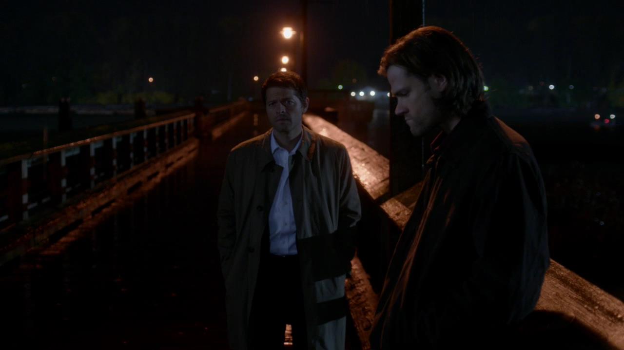 SPN_1682.jpg