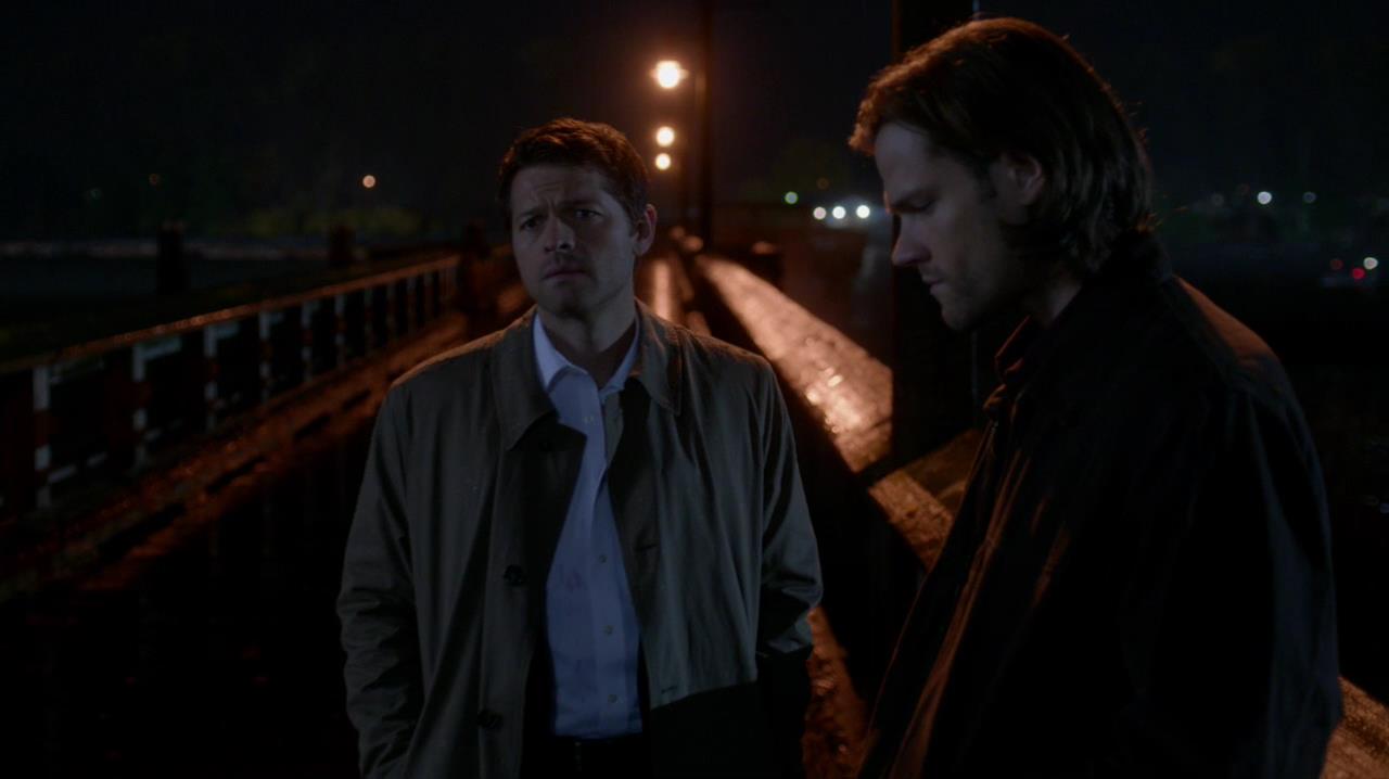 SPN_1684.jpg