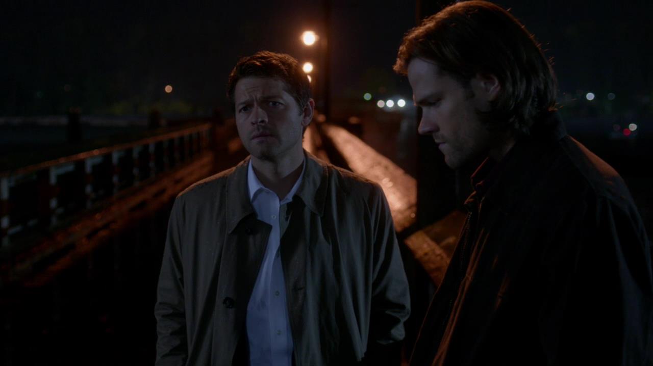 SPN_1685.jpg