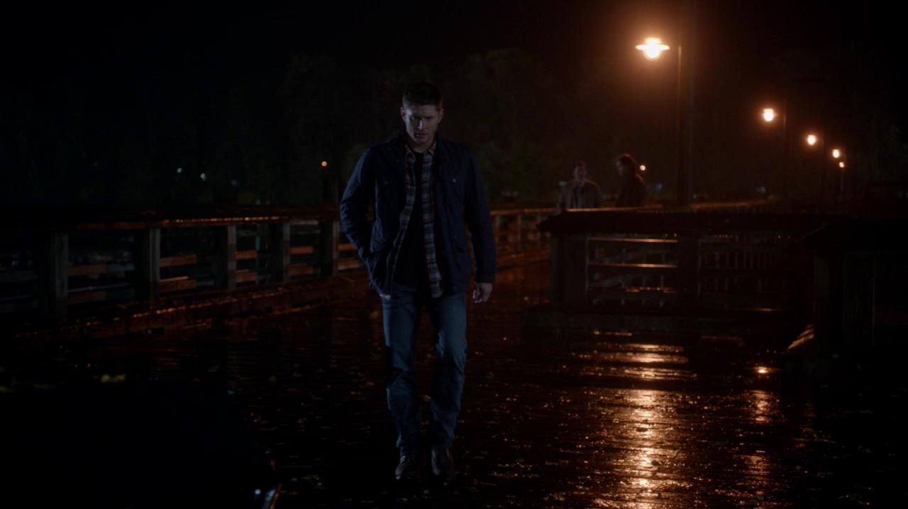 SPN_1686.jpg