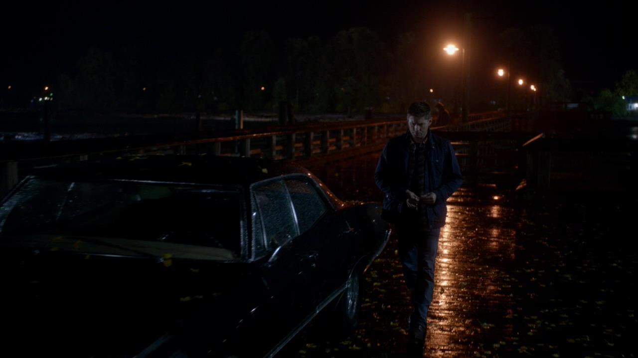 SPN_1690.jpg