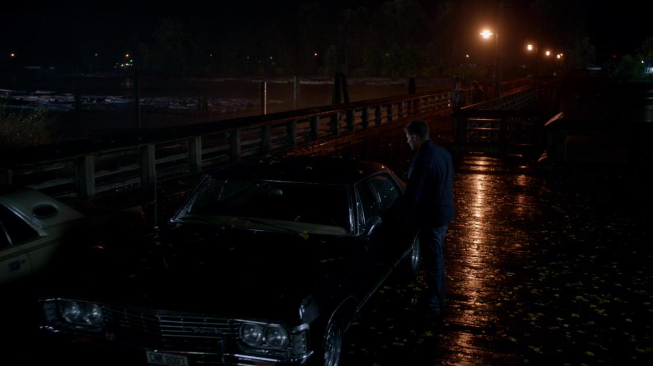 SPN_1692.jpg