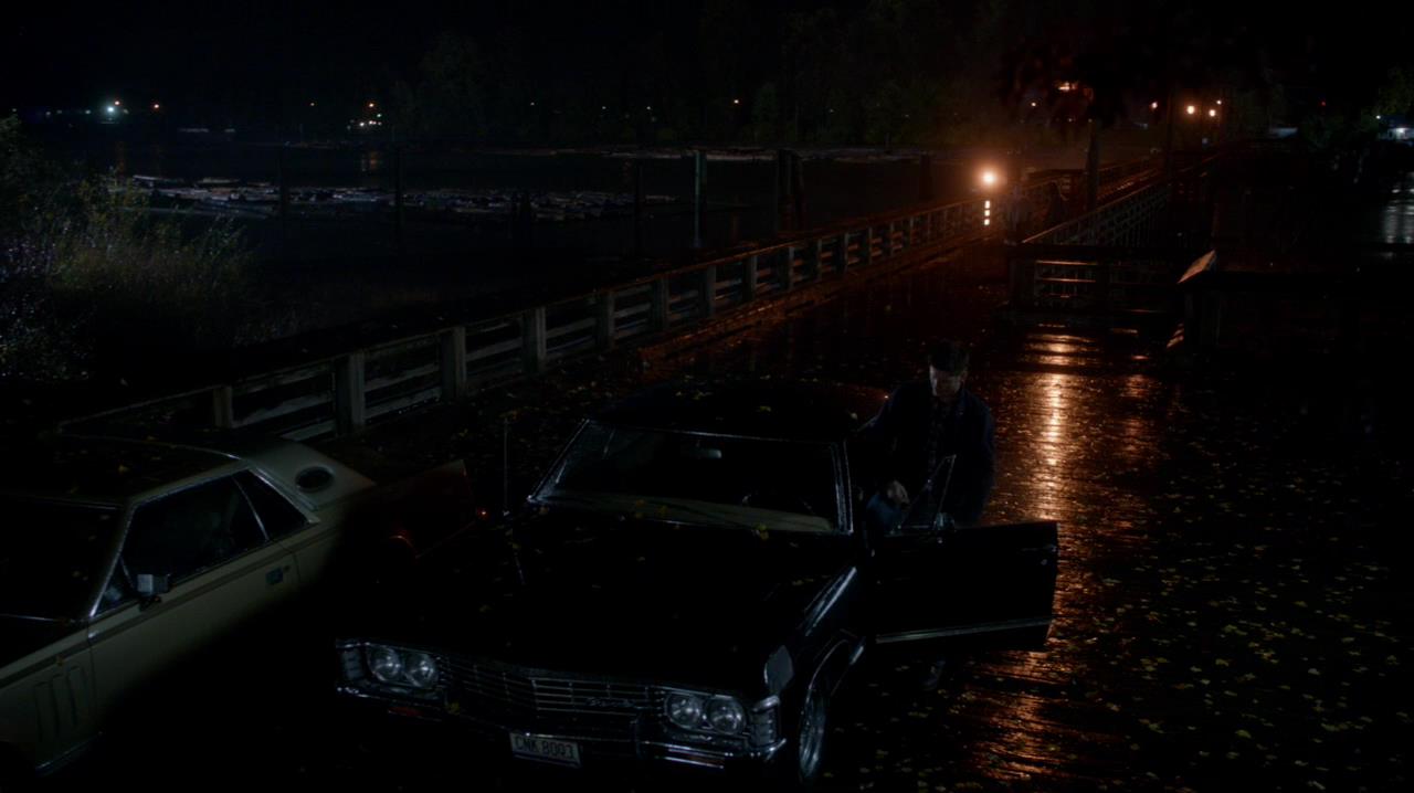 SPN_1694.jpg