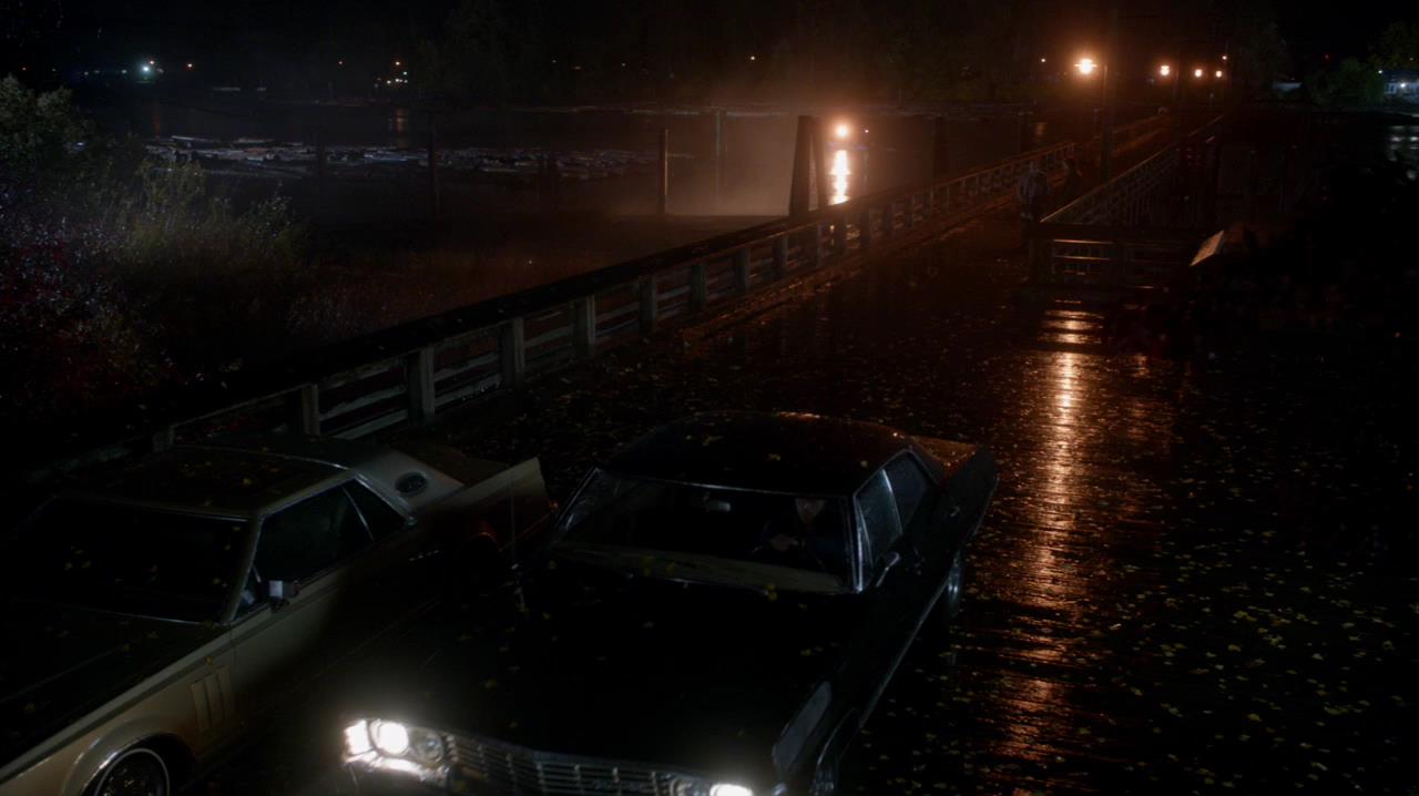 SPN_1697.jpg