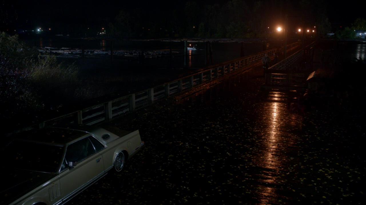 SPN_1698.jpg