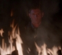 SPN_0006.jpg