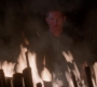 SPN_0007.jpg