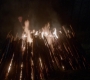 SPN_0008.jpg
