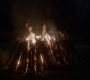 SPN_0010.jpg
