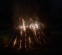 SPN_0011.jpg