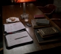 SPN_0012.jpg