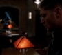 SPN_0013.jpg