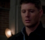 SPN_0014.jpg