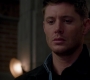 SPN_0015.jpg