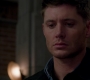 SPN_0016.jpg
