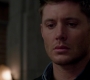SPN_0017.jpg