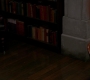 SPN_0018.jpg