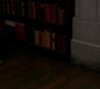 SPN_0019.jpg