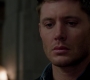 SPN_0020.jpg