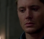 SPN_0021.jpg