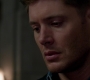 SPN_0022.jpg