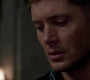 SPN_0023.jpg