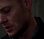 SPN_0024.jpg