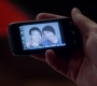 SPN_0033.jpg