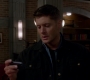 SPN_0034.jpg
