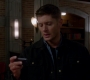 SPN_0035.jpg