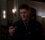 SPN_0036.jpg