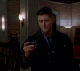 SPN_0037.jpg