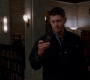 SPN_0038.jpg