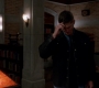 SPN_0039.jpg