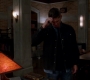 SPN_0040.jpg