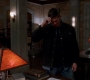 SPN_0041.jpg