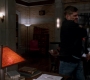 SPN_0042.jpg