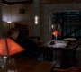 SPN_0043.jpg