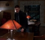 SPN_0044.jpg