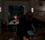 SPN_0045.jpg