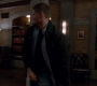 SPN_0048.jpg