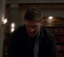 SPN_0049.jpg