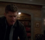 SPN_0050.jpg