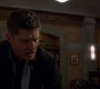 SPN_0051.jpg