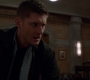 SPN_0052.jpg