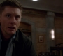 SPN_0053.jpg